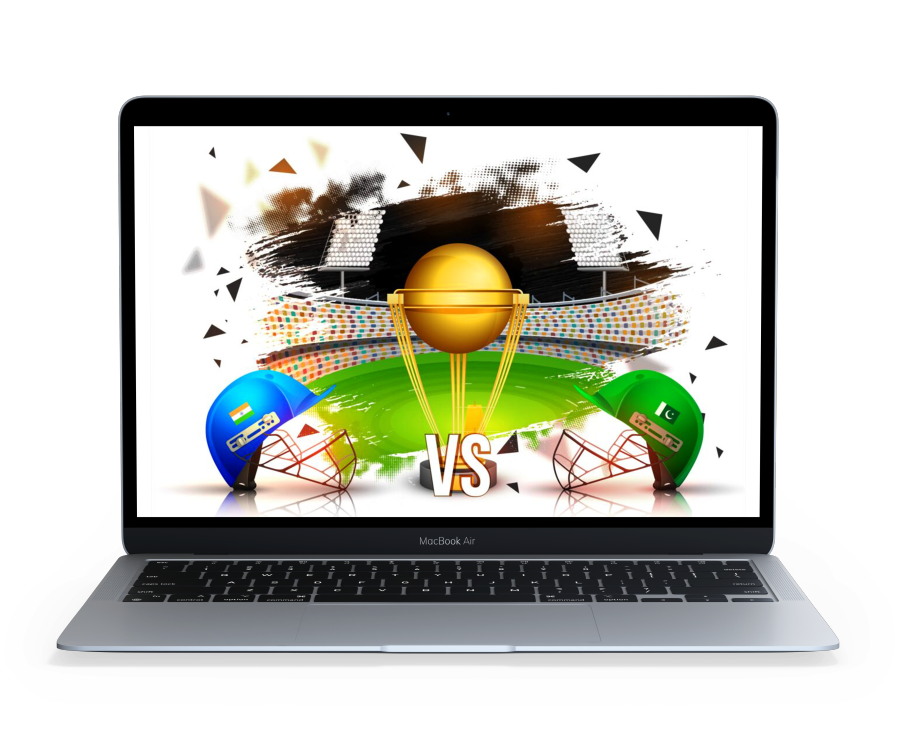 fantasy sports laptop