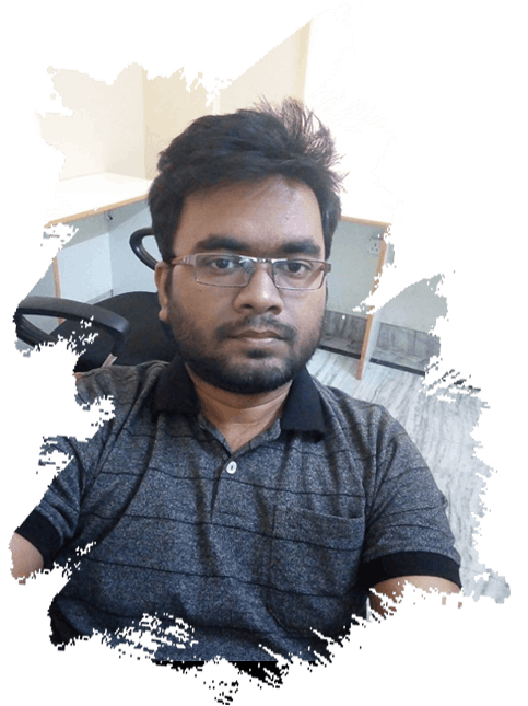 about me manoj