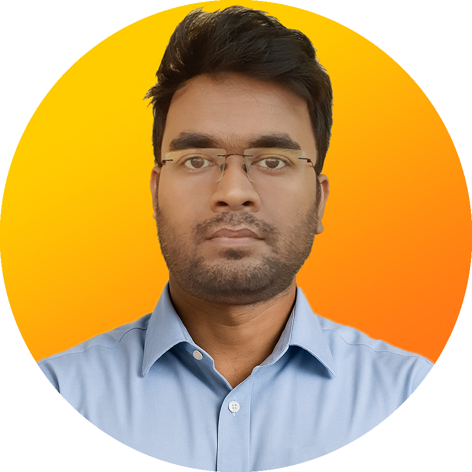manoj maity digital marketing freelancer